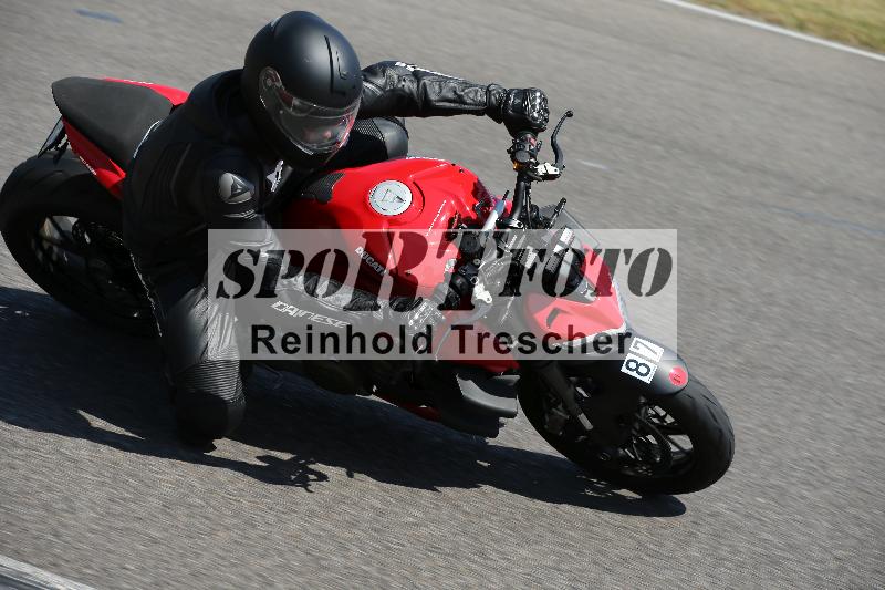 /Archiv-2023/26 30.05.2023 FREERIDE-TRAINING ADR/Gruppe M/87